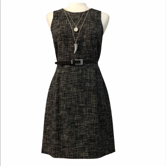 Theory Dresses & Skirts - Theory Diamra Dress Size 6/8